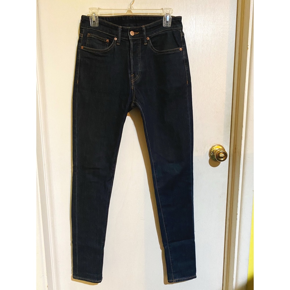 H&M Skinny Jeans